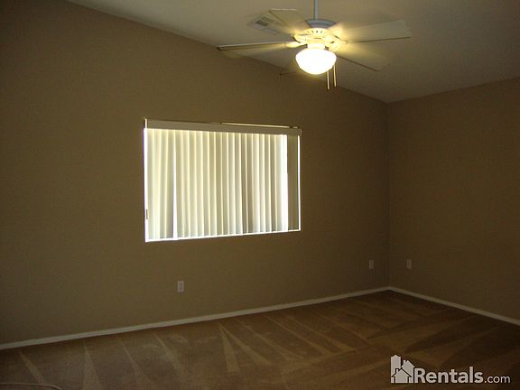 2nd image of 3807 Shimmering Creek Ave