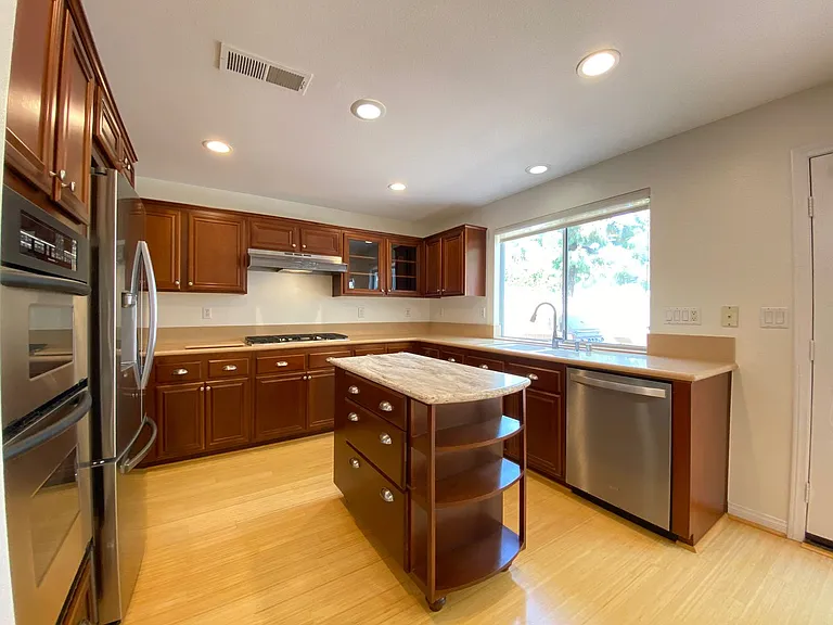 393 Spring Canyon Way — Photo 19