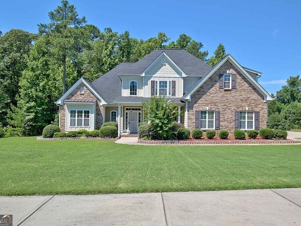 1st image of 170 Diana Dr