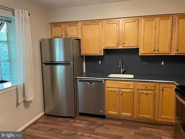 1117 Wildpark Ave — Photo 12