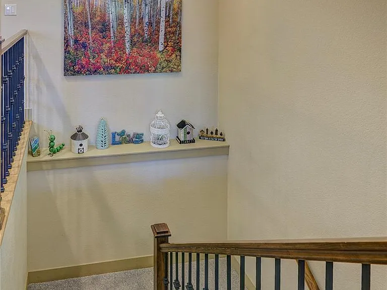 42105 Plantation Cir — Photo 23