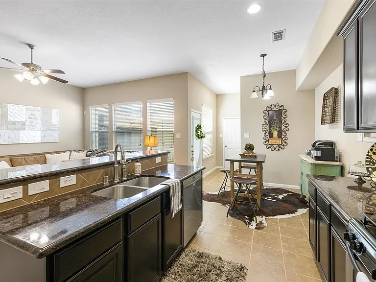 9135 Solvista Pass Ln — Photo 14