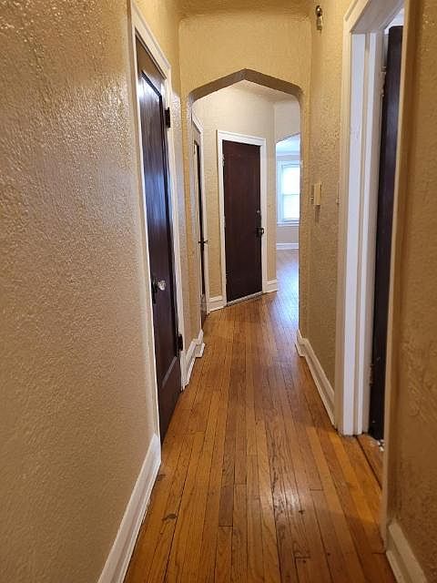 1st image of 8149 S Ingleside Ave #1N