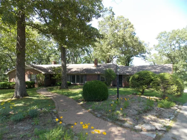 3500 Normandy Rd, Poplar Bluff, MO 63901