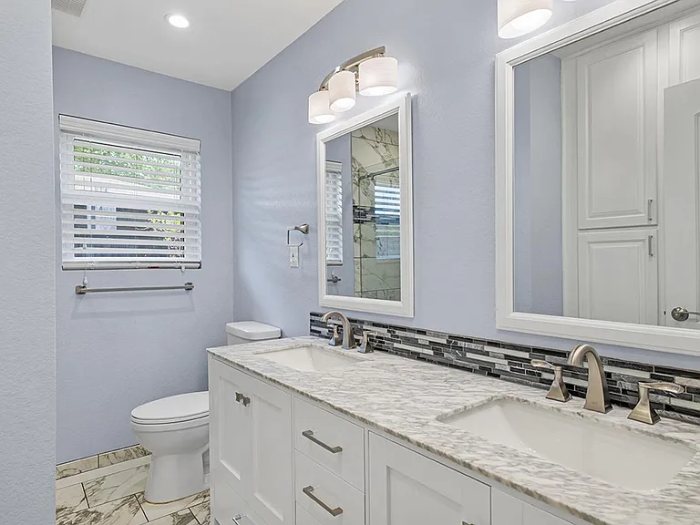 6802 Blessing Dr — Photo 16
