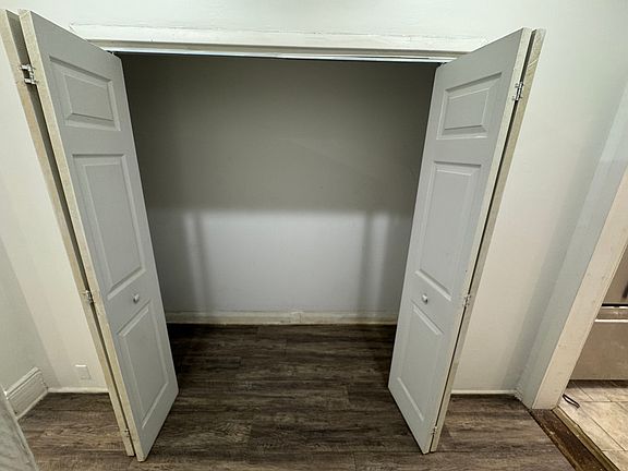 5th image of 199 Chestnut St #1