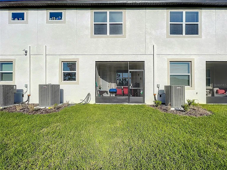 11360 Cay Spruce Way — Photo 35