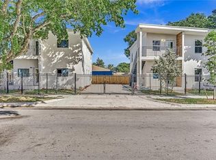 5991 NW 14th Ave APT 2, Miami, FL 33142