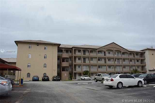 1st image of 8851 NW 119th St Unit 3401-3