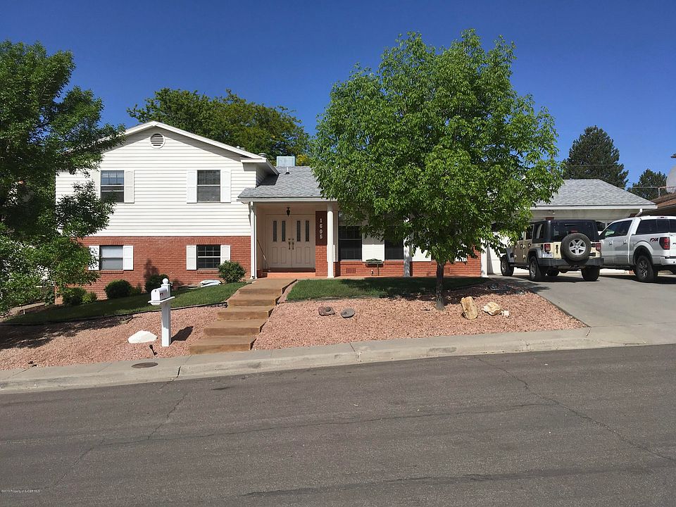 1st image of 1605 Kenwood Cir