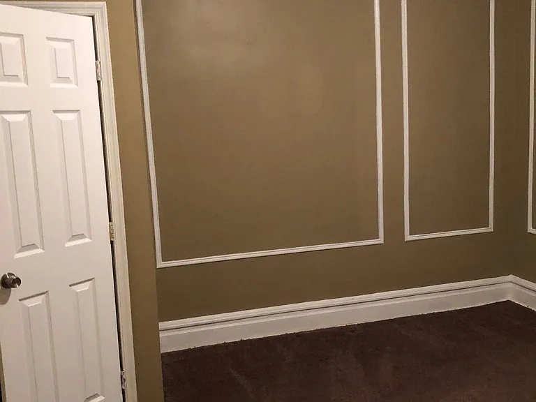 420 Kerrigan Blvd #2 — Photo 13