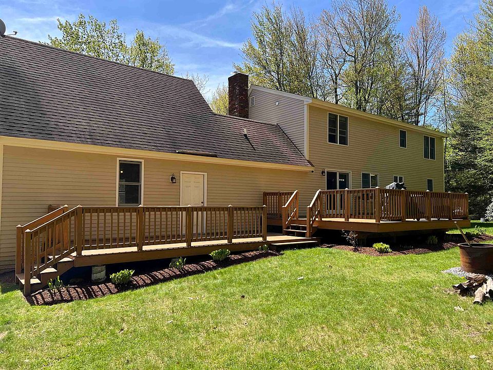 1st image of 15 Chevey Hill Road