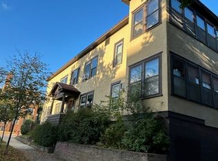 2005 Garfield Ave #4, Minneapolis, MN 55405