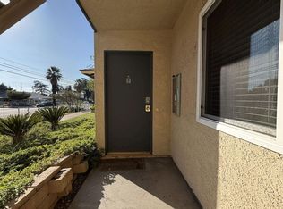 511 E Brockton Avenue, Redlands, CA 92374