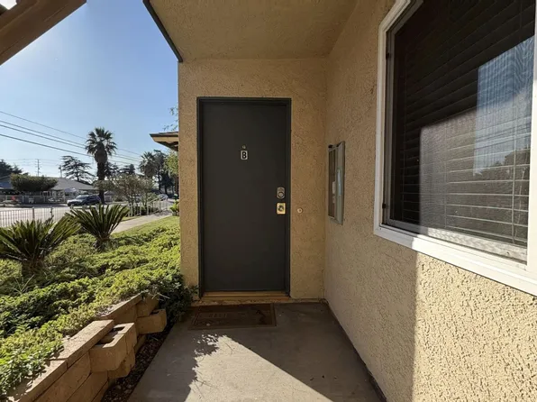 511 E Brockton Avenue, 511 E Brockton Ave APT B, Redlands, CA 92374