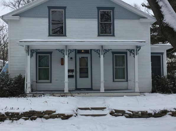 115 W Whiteman St