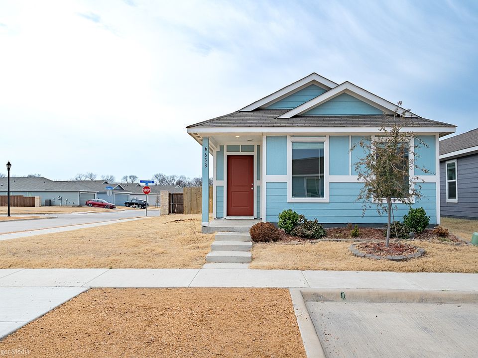 1st image of 6638 Loy Dr