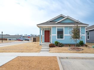 6638 Loy Dr, Princeton, TX 75407