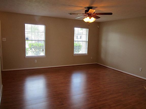 4th image of 5015 Steel Meadows Ln