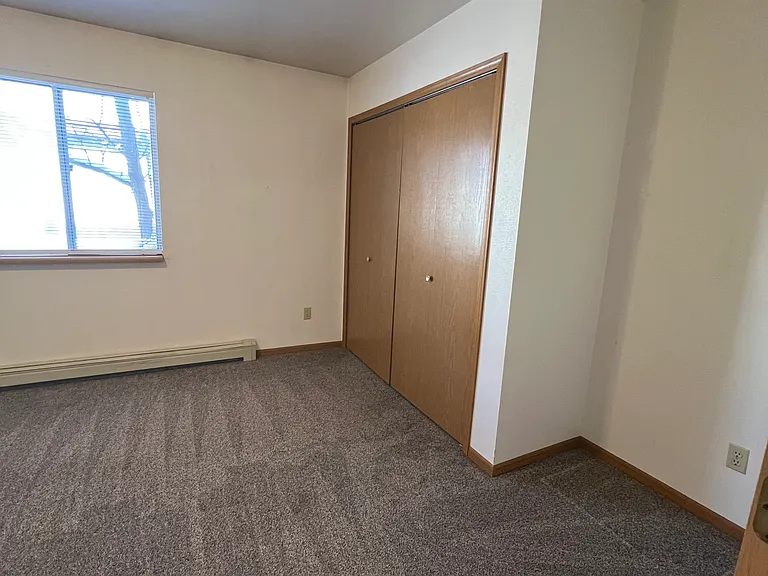 1526 Lake Elmo Dr #3 — Photo 16