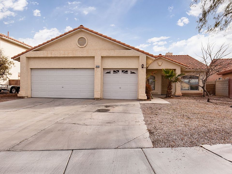 1st image of 3616 Dove Ln
