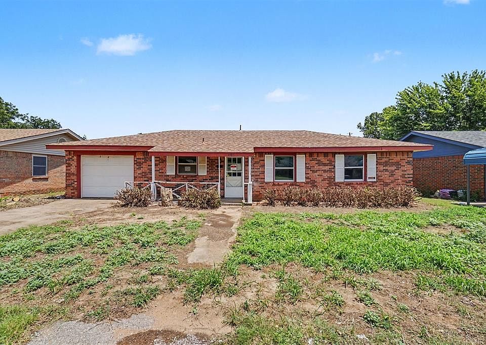 1st image of 404 N Hardin Ave