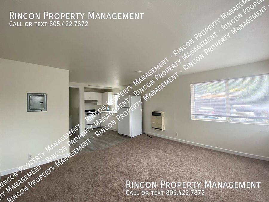 1st image of 187 Mission Ave #187A