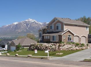 826 N Harrison Blvd, Ogden, UT 84404