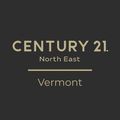 Century 21 North East VT