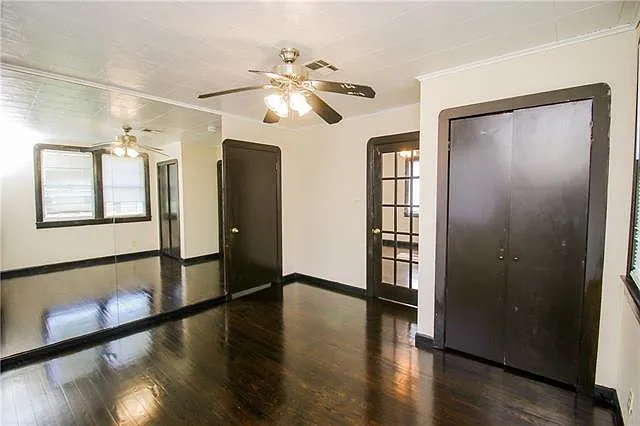 7395 Saint Rita St — Photo 11