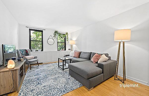 1st image of 221 E 78th St APT 4A