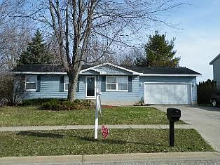 1st image of 219 Ann St