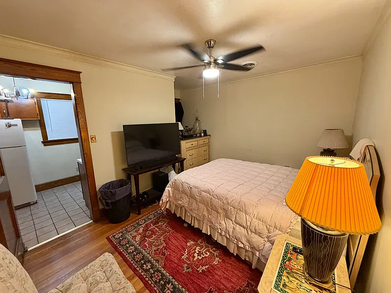 35 S Beeson Blvd #3 — Photo 7