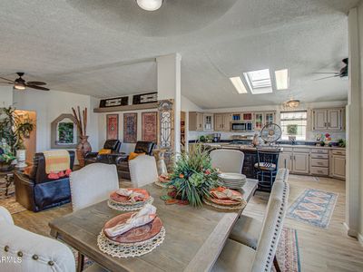 2208 W Baseline Ave #21, Apache Junction, AZ, 85120