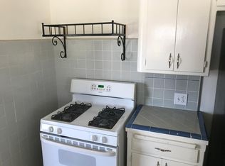 3000 Barnett St, Bakersfield, CA 93308