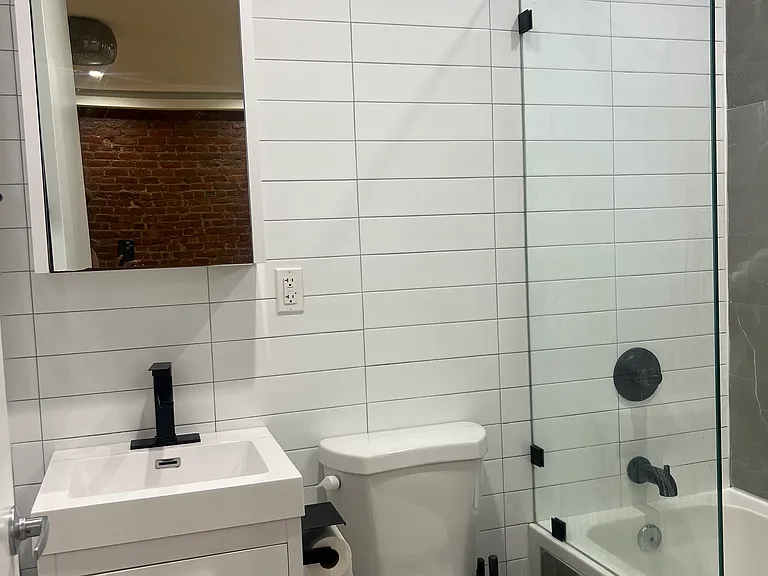 2806 Farragut Rd #1 — Photo 9