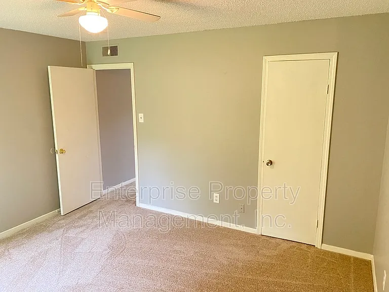 3681 Barberry St — Photo 22