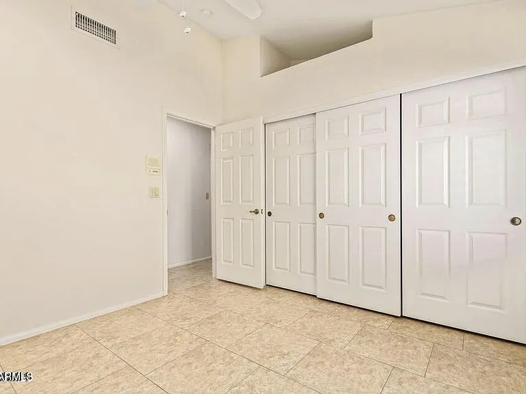 12830 N 95th Way — Photo 16