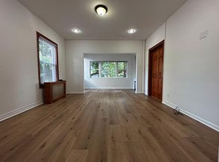 44 Hobart St #1, Ridgefield Park, NJ 07660