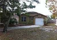 1st image of 1904 Tropic Bay Ct