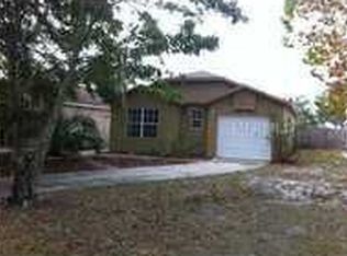 1904 Tropic Bay Ct, Orlando, FL 32807