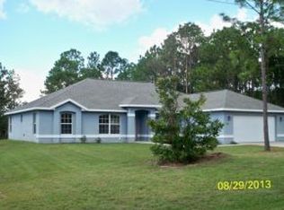 5900 SW 209th Ave, Dunnellon, FL 34431