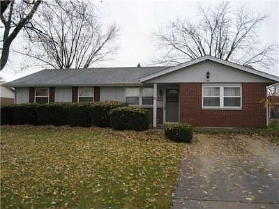 1st image of 245 Pawnee Dr
