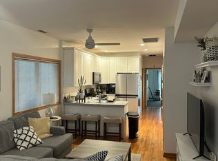 1330 N Greenview Ave APT 1, Chicago, IL 60642