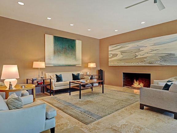 3rd image of 8 Dartmouth Dr