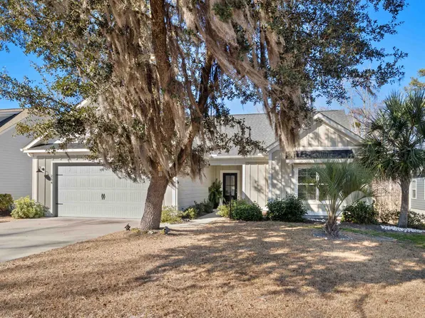 254 Rivers Edge Dr., Conway, SC 29526