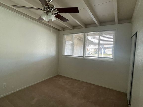 3rd image of 1025 Hobson Ave