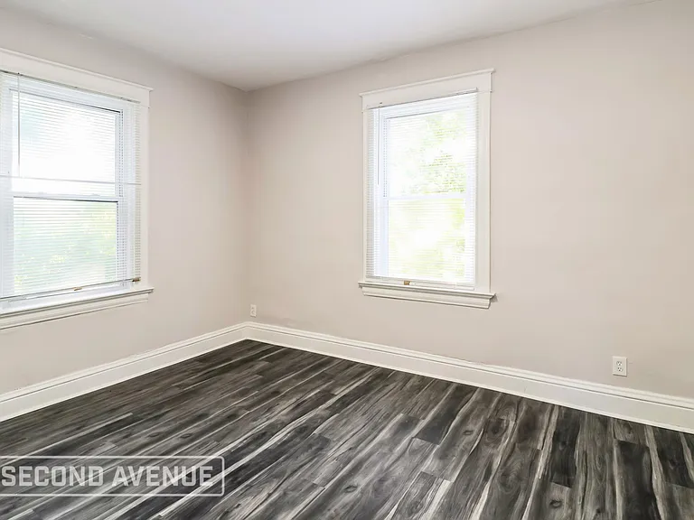3350 Cavanaugh Ave — Photo 5