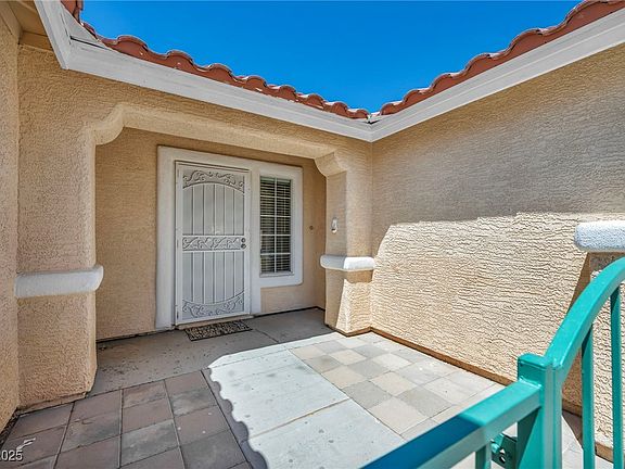 4th image of 7824 Faith Ct