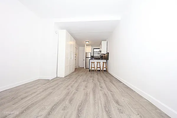 Rented by Corcoran | media 28